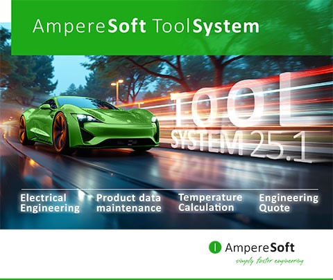 Banner ToolSystem 2025.1 480x405