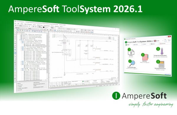 Banner ToolSystem 2026.1
