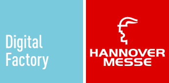 hm digital factory logo