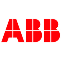 ABB 200x200