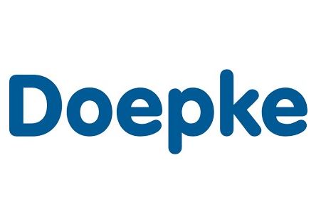Doepke Logo