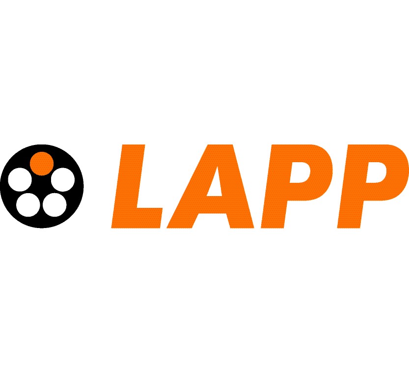 Lapp Logo rgb