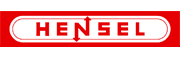 Hensel Logo 180x180