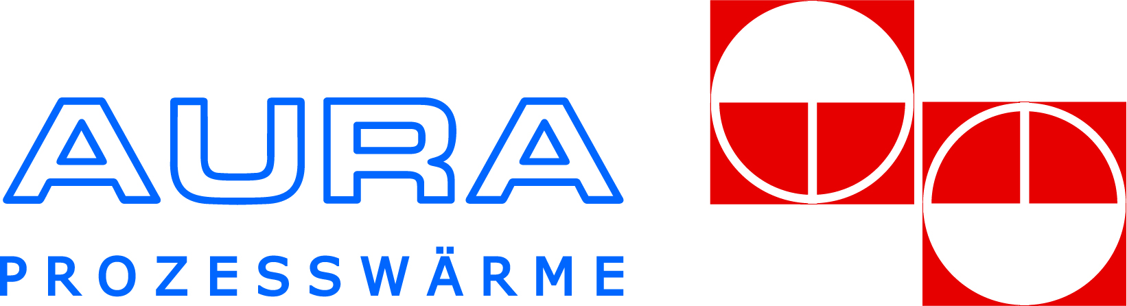 Logo Aura Prozesswaerme 4c